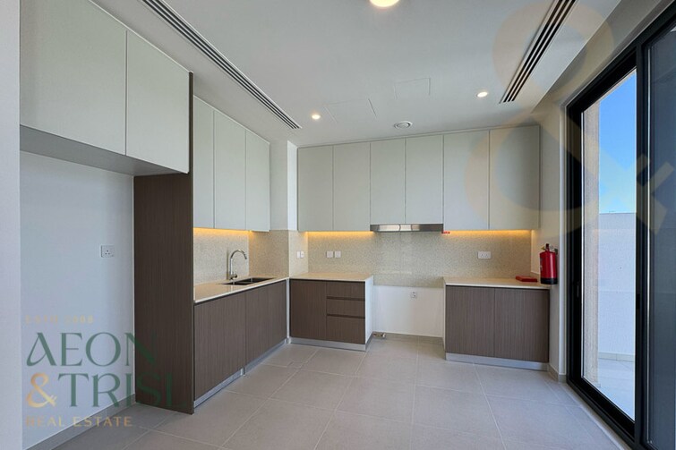 Green View Residences Townhouse for Rent, Barsha Heights (Tecom), Dubai