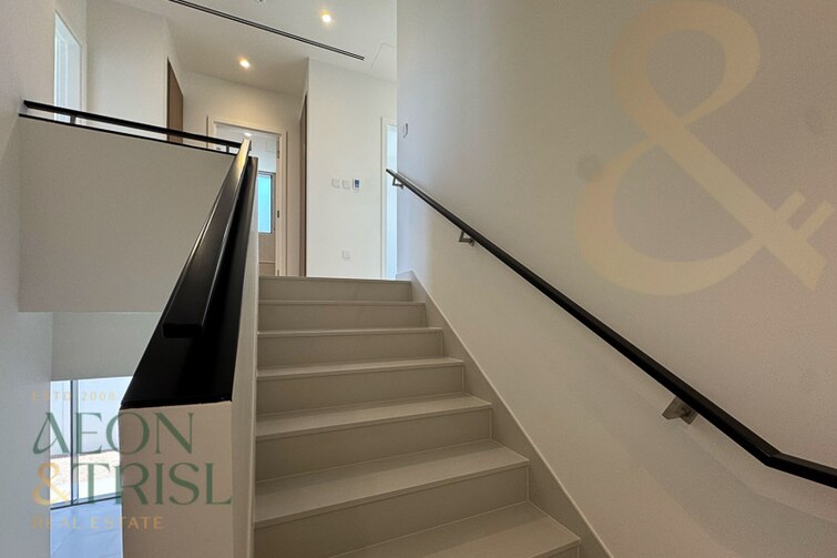 Green View Residences Townhouse for Rent, Barsha Heights (Tecom), Dubai