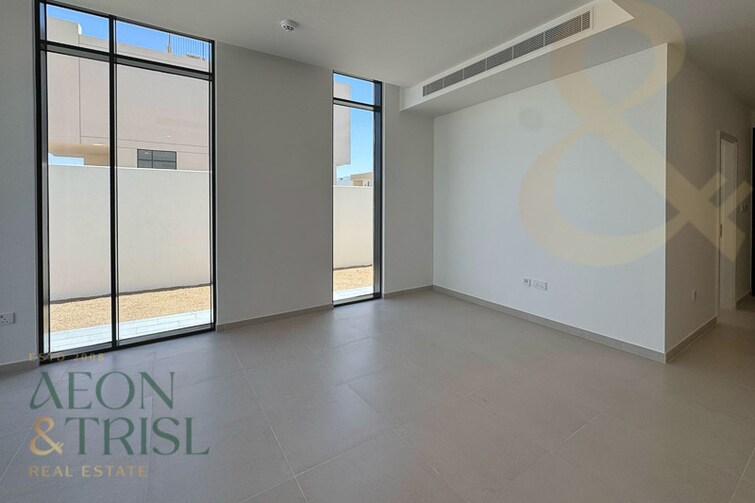 Green View Residences Townhouse for Rent, Barsha Heights (Tecom), Dubai