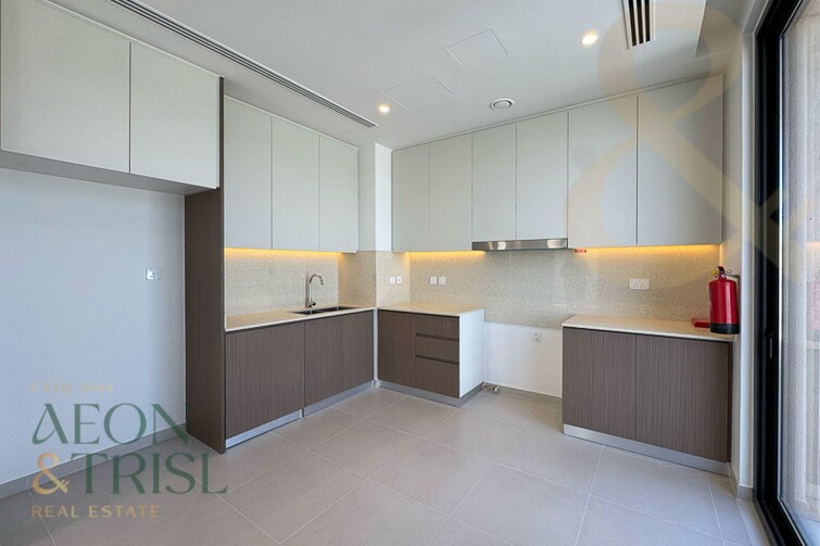 Green View Residences Townhouse for Rent, Barsha Heights (Tecom), Dubai