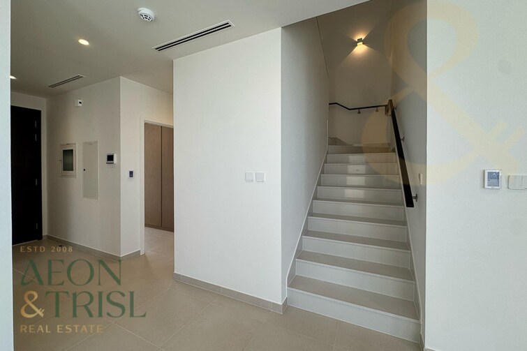Green View Residences Townhouse for Rent, Barsha Heights (Tecom), Dubai