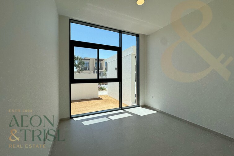 Green View Residences Townhouse for Rent, Barsha Heights (Tecom), Dubai
