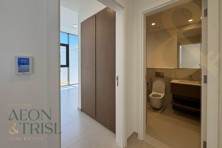 Green View Residences Townhouse for Rent, Barsha Heights (Tecom), Dubai
