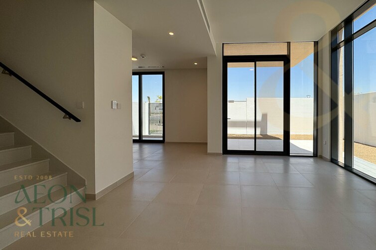 Green View Residences Townhouse for Rent, Barsha Heights (Tecom), Dubai