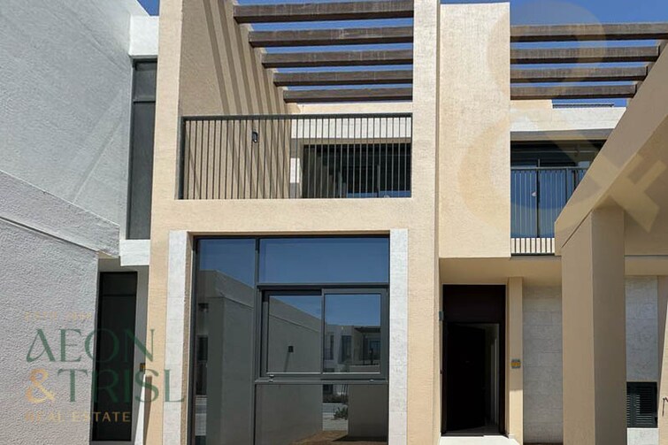 Green View Residences Townhouse for Rent, Barsha Heights (Tecom), Dubai