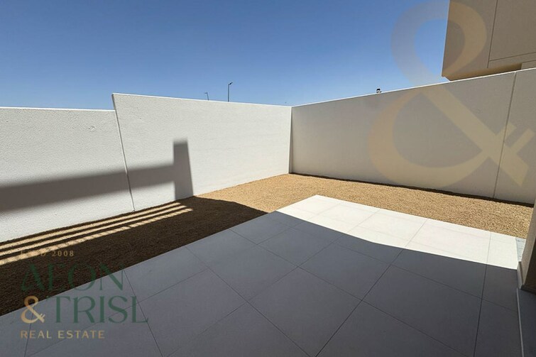 Green View Residences Townhouse for Rent, Barsha Heights (Tecom), Dubai