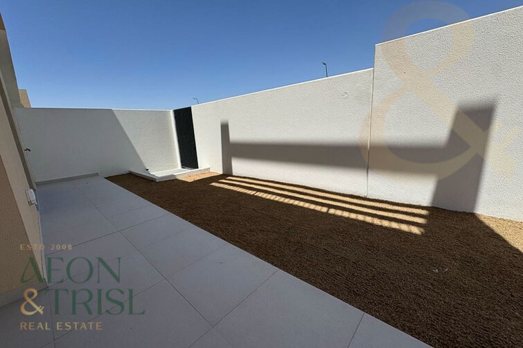 Green View Residences Townhouse for Rent, Barsha Heights (Tecom), Dubai
