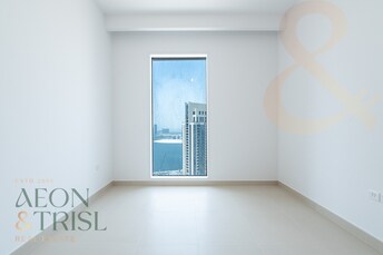  Apartment for Rent, Dubai Creek Harbour, Dubai