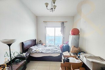 Elite Sports Residence Apartment for Sale, Dubai Sports City, Dubai