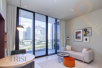  Apartment for Sale, Business Bay, Dubai