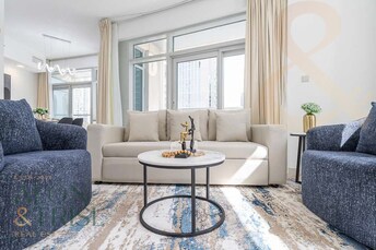 The Lofts Apartment for Sale, Downtown Dubai, Dubai