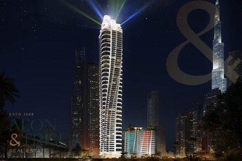  Apartment for Sale, Downtown Dubai, Dubai