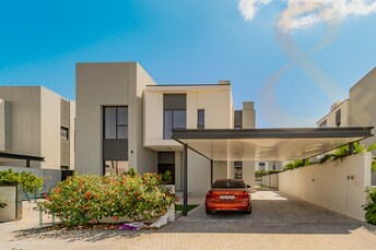 Murooj Al Furjan Villa for Sale, Al Furjan, Dubai
