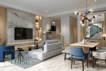  Townhouse for Sale, Dubai Investment Park (DIP), Dubai