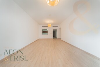 JLT Cluster S (Green Lake Towers) Apartment for Sale, Jumeirah Lake Towers (JLT), Dubai