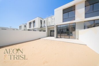  Villa for Rent, Al Furjan, Dubai