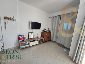 Al Quoz 4 Apartment for Sale, Al Quoz, Dubai