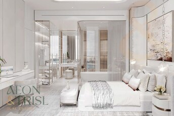  Apartment for Sale, Deira, Dubai