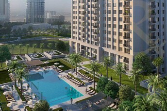 Lime Gardens Apartment for Sale, Dubai Hills Estate, Dubai