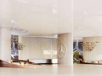  Apartment for Sale, Downtown Dubai, Dubai