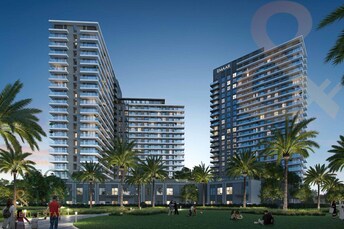 Dubai Hills Grove Apartment for Sale, Dubai Hills Estate, Dubai