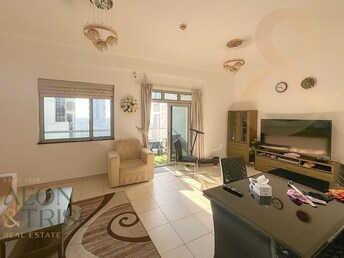 Apartment for Rent, Business Bay, Dubai