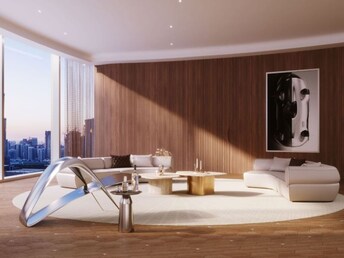  Apartment for Sale, Downtown Dubai, Dubai