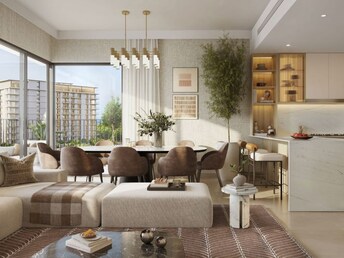 Apartment for Sale, Dubai South, Dubai