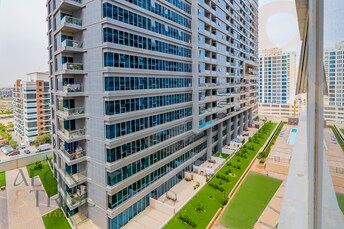  Apartment for Sale, Dubailand, Dubai