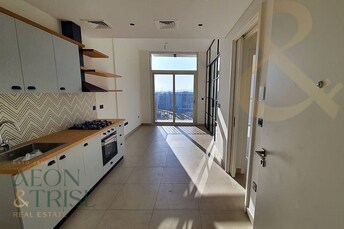  Apartment for Rent, Dubai Hills Estate, Dubai