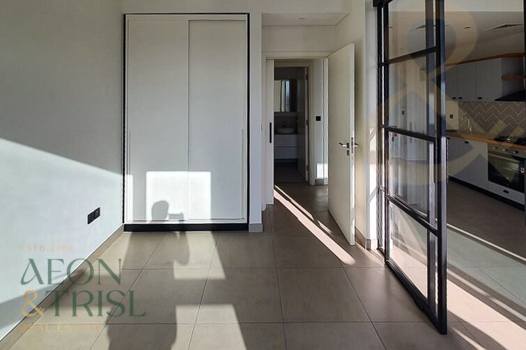  Apartment for Rent, Dubai Hills Estate, Dubai
