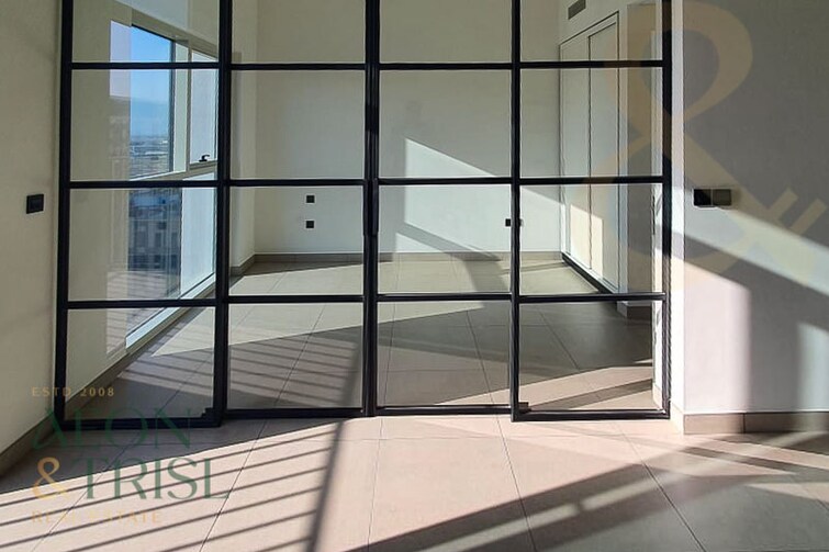  Apartment for Rent, Dubai Hills Estate, Dubai