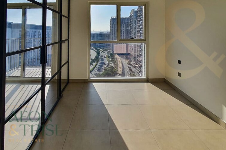  Apartment for Rent, Dubai Hills Estate, Dubai