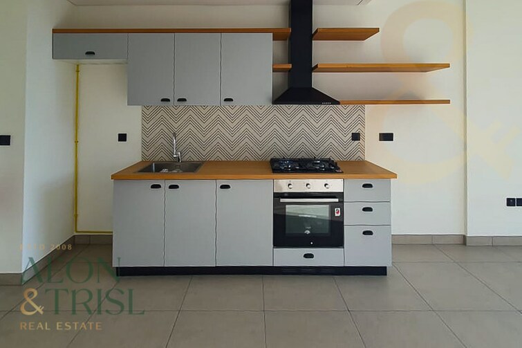  Apartment for Rent, Dubai Hills Estate, Dubai