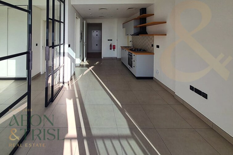  Apartment for Rent, Dubai Hills Estate, Dubai