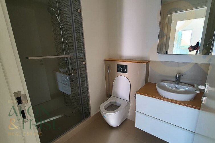  Apartment for Rent, Dubai Hills Estate, Dubai