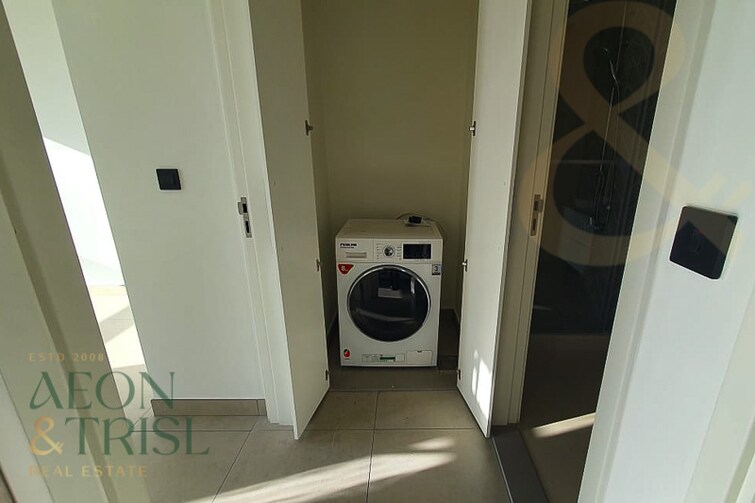  Apartment for Rent, Dubai Hills Estate, Dubai