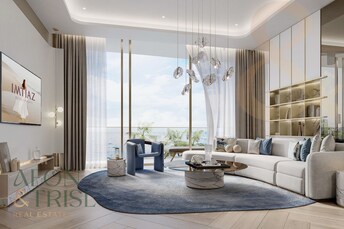  Apartment for Sale, Deira, Dubai