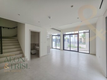Bliss Townhouses Townhouse for Sale, Arabian Ranches 3, Dubai