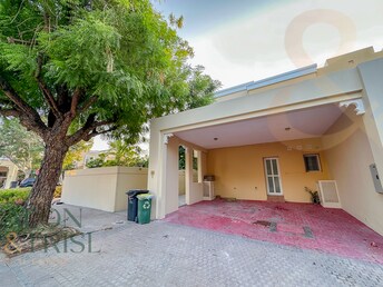 Villa for Rent, Arabian Ranches 2, Dubai