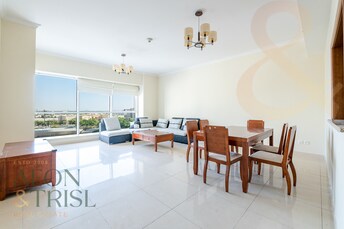 JLT Cluster Q Apartment for Sale, Jumeirah Lake Towers (JLT), Dubai