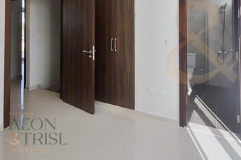  Townhouse for Rent, DAMAC Hills 2 (Akoya by DAMAC), Dubai