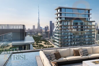 Zabeel Tower Apartment for Sale, Sheikh Zayed Road, Dubai