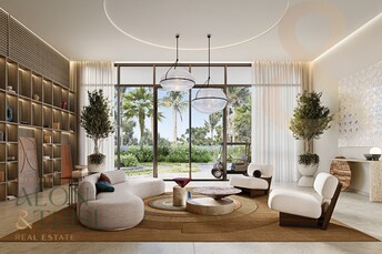  Apartment for Sale, Dubai Hills Estate, Dubai