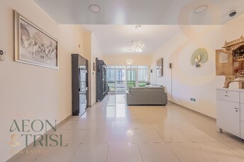 JLT Cluster D Apartment for Sale, Jumeirah Lake Towers (JLT), Dubai