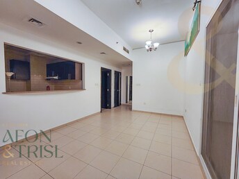  Apartment for Rent, Dubailand, Dubai