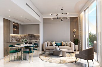  Apartment for Sale, City of Arabia, Dubai