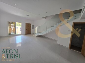 JVC District 15 Townhouse for Sale, Jumeirah Village Circle (JVC), Dubai