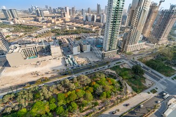  Apartment for Sale, Jumeirah Village Circle (JVC), Dubai
