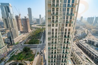  Apartment for Sale, Jumeirah Village Circle (JVC), Dubai